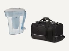 Under $50