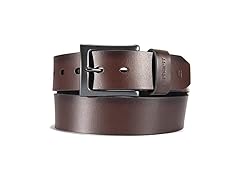 Carhartt Men's A0005510 Anvil Belt