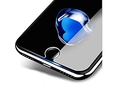 iPM iPhone 7/7+ Tempered Glass