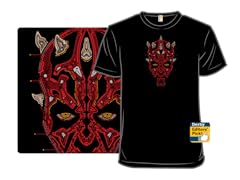 Shadow Lord