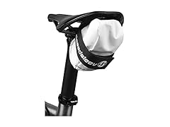  SpeedSleev Ranger Medium White