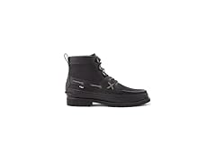 Mens Ranger Mid Sneaker Boot (9.5)