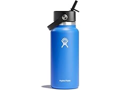 Hydro Flask Wide Flex Cap 32 oz