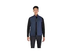 Fox Racing Mens Ranger Wind Bike Vest