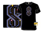 Cool S-Cade