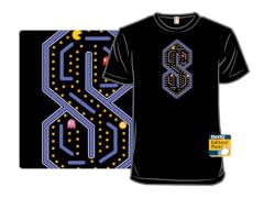 Cool S-Cade