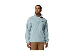 Columbia Men's (2XL) Men's Steens Mountain 2.0 Ful