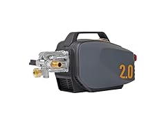ACTIVE 2.0 Electric Pressure Washer