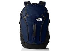 The North Face Big Shot Backpack