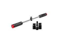 Powerbuilt 642250 Billy Club Lug Wrench