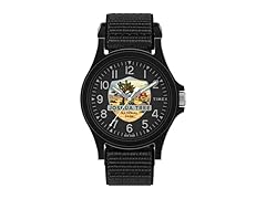 Timex Joshua Tree National Park 40mm