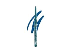 NYX Professional Makeup Eyeliner Pencil Gypsy Blue