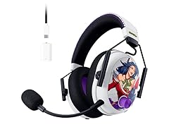 Razer BlackShark V3 Pro Wireless ANC Gaming Headset