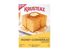 Krusteaz Honey