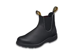 Blundstone Unisex 2058 All Terrain Boots