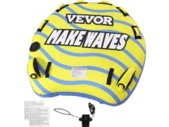VEVOR Towable Tube for Boating