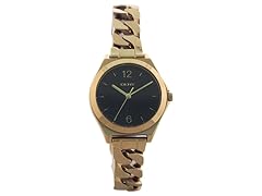 DKNY NY2425 Stainless Steel Bracelet Watch