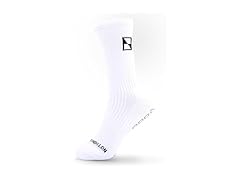 Men and Women Non-Slip Sport Socks