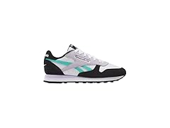 Reebok Women's Classic Leather Sneaker