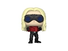 Funko Pop! Movies: Suicide Squad Savant