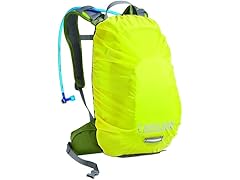 CamelBak Hydration Pack Reflective Rain Cover