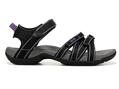 Teva Tirra Women's Sandals (8.5)