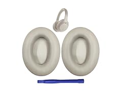 MusiDianTang Professional Earpads