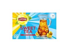 Lipton Tea