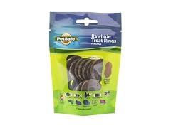 PetSafe Busy Buddy Dog Treat Rings