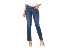 Wolverine Denim Stretch Jeans (12)