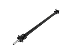 SCITOO 35.5" Steel Front Driveshaft