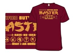 Victory Through Chaos