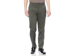 Amazon Essentials Men (38W x 29L) Men's Pant Olive