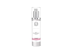 Beauty Facial Extreme Enhancement Cream