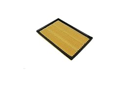 Mopar 5303 2404AB, Air Filter