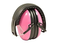 G & F Products Noise Cancelling