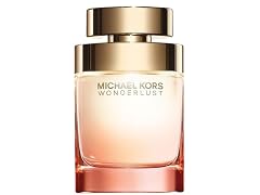 Michael Kors Wonderlust EDP Tester, 3.4 oz