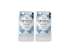 Crystal Essence Crystal Essence Travel Stick