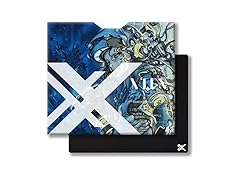 XTEN Gaming Mouse PAD Cloth/Control