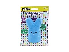 Animal Adventure Animal Adventure | Peeps | 4” Collect