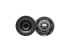 Diamond Audio Technology Diamond Audio