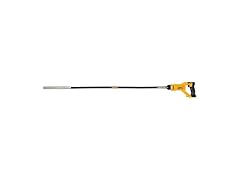 DEWALT DCE531B 20V MAX* Pencil Vibrator Tool Only