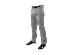 Champro Pants, Grey (XS)