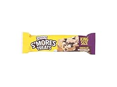 1CT Golden Grahams Treat Bar (60g)