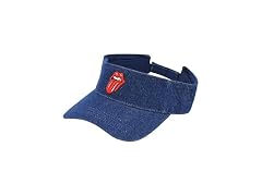 Concept One Women (OS) Rolling Stones Women's Hat
