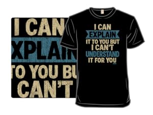 Shirt.Woot
