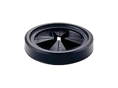 InSinkErator Deluxe Mounting Gasket