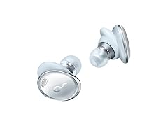 Anker B09CGM6FJ7 Soundcore by Anker Liberty 3 Pro Noise C