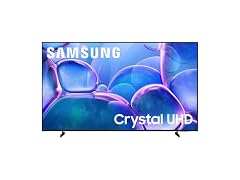Samsung UN65U7900F 65 inch Class U7900