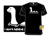 Don't Believe In You Either